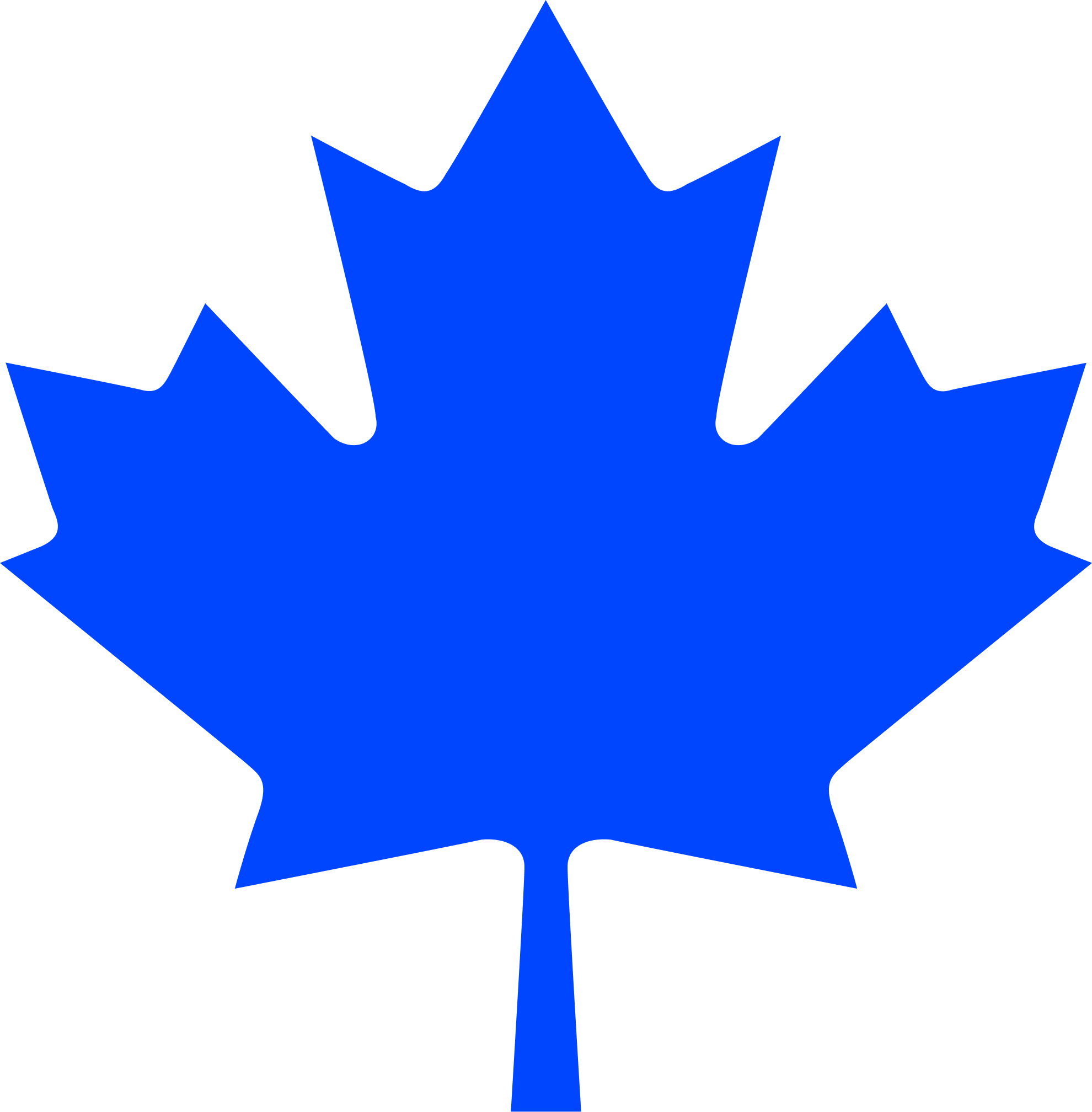 page logo